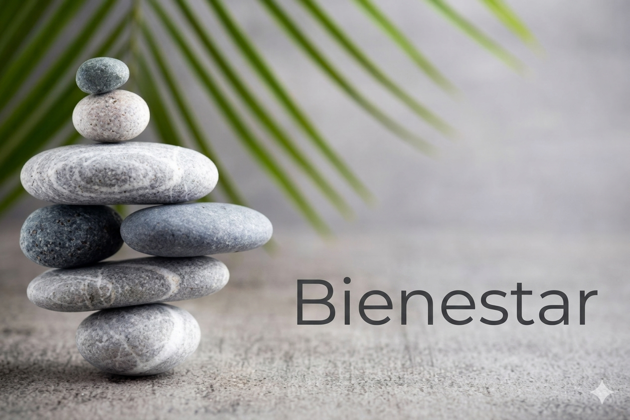 Bienestar