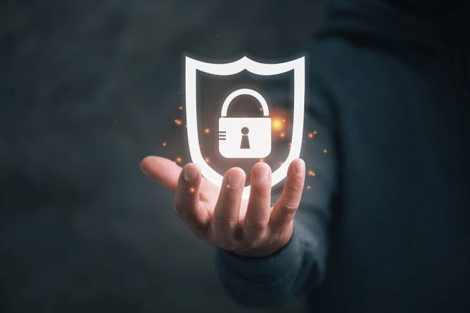 Seguridad y Protección