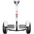 Gray helmet for bikers