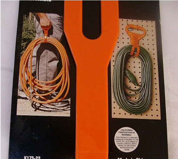 CORREA AMARRA CABLES Y CUERDA DE PVC