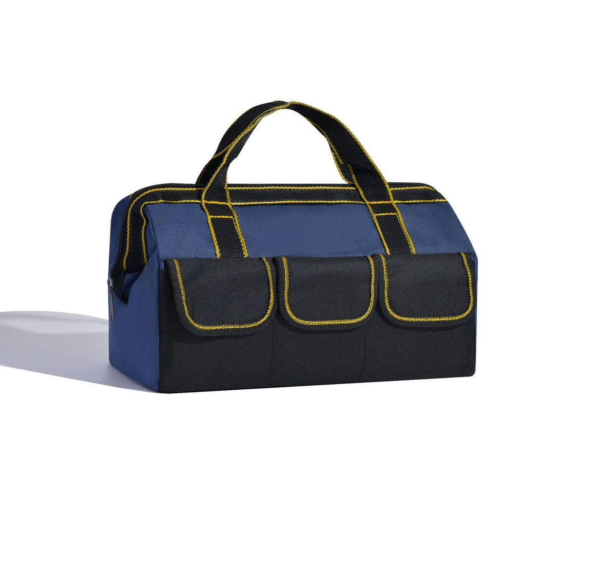 Bolsa de herramientas multifuncional
