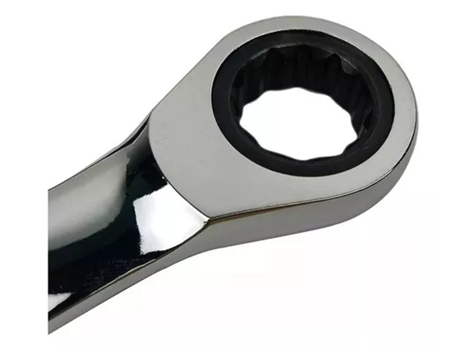 Juego Llaves Punta Corona 7 pcs