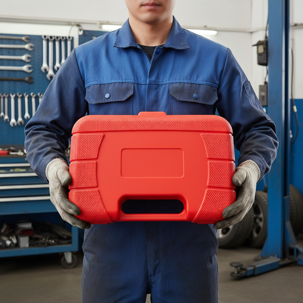 Juego Dados Sensores Oxigeno 8 pcs