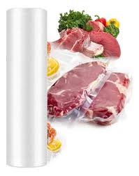 ROLLO 5 M SELLADORA DE ALIMENTOS