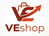 VastoShopCL - Inicio